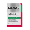 Tolonen Karpalo + Maitohappobakteeri-Tolonen-Hyvinvoinnin Tavaratalo