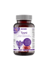 Biomed Tyyni-Biomed-Hyvinvoinnin Tavaratalo