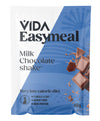 Vida Easy Meal Chocolate Shake 15-pack-Vida-Hyvinvoinnin Tavaratalo