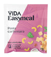 Vida Easy Meal Pasta Carbonara 15-pack-Vida-Hyvinvoinnin Tavaratalo