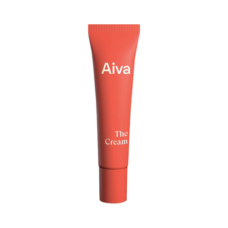 Aiva The Cream-AIVA-Hyvinvoinnin Tavaratalo