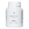 Arctic Pure Biotiini 10 mg-Arctic Pure-Hyvinvoinnin Tavaratalo