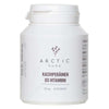 Arctic Pure Kasviperäinen D3-vitamiini 50 mikrog-Arctic Pure-Hyvinvoinnin Tavaratalo