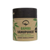 Bambu Vanupuikot