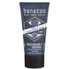 Benecos For Men Only After Shave Balm
