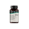 Bertils B12-vitamiini + Folaatti