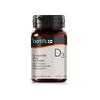 Bertils D-vitamiini 50 mikrog-Bertils-Hyvinvoinnin Tavaratalo
