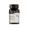 Bertils K2-vitamiini-Bertils-Hyvinvoinnin Tavaratalo