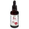 Biomed B12-vitamiinitipat 2000 mikrog