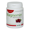 Biomed Magnemin