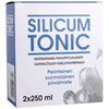 Biomed Silicum Tonic