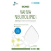 Biomed Vahva Neurolipidi jääpalat-Biomed-Hyvinvoinnin Tavaratalo