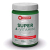 Bioteekin Super A-vitamiini
