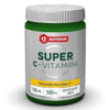 Bioteekin Super C-vitamiini-Bioteekin-Hyvinvoinnin Tavaratalo