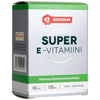 Bioteekin Super E-vitamiini-Bioteekin-Hyvinvoinnin Tavaratalo