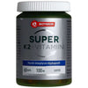 Bioteekin Super K2-vitamiini-Bioteekin-Hyvinvoinnin Tavaratalo