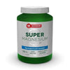 Bioteekin Super Magnesium-Bioteekin-Hyvinvoinnin Tavaratalo