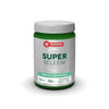 Bioteekin Super Seleeni 100 mikrog-Bioteekin-Hyvinvoinnin Tavaratalo