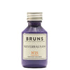 BRUNS Products Nº25 Hajusteeton Hopeahoitoaine-Bruns Products-Hyvinvoinnin Tavaratalo