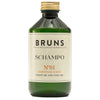 BRUNS Products Nº01 Harmonius Coconut Shampoo-Bruns Products-Hyvinvoinnin Tavaratalo