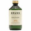 BRUNS Products Nº02 Spicy Jasmine Hoitoaine-Bruns Products-Hyvinvoinnin Tavaratalo