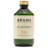 BRUNS Products Nº03 Hajusteeton Shampoo-Bruns Products-Hyvinvoinnin Tavaratalo