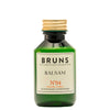 BRUNS Products Nº04 Magic Citrus Hoitoaine-Bruns Products-Hyvinvoinnin Tavaratalo