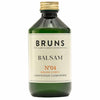 BRUNS Products Nº04 Magic Citrus Hoitoaine-Bruns Products-Hyvinvoinnin Tavaratalo