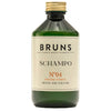 BRUNS Products Nº04 Magic Citrus Shampoo-Bruns Products-Hyvinvoinnin Tavaratalo