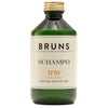 BRUNS Products Nº05 Hajusteeton Detox Shampoo-Bruns Products-Hyvinvoinnin Tavaratalo