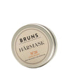 BRUNS Products Nº20 English Rose Hiusnaamio-Bruns Products-Hyvinvoinnin Tavaratalo