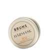 BRUNS Products Nº22 Warm Bergamot Hiusnaamio-Bruns Products-Hyvinvoinnin Tavaratalo
