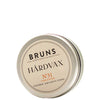 BRUNS Products Nº30 Blackpepper Hiusvaha-Bruns Products-Hyvinvoinnin Tavaratalo