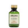 BRUNS Products Nº01 Harmonius Coconut Shampoo-Bruns Products-Hyvinvoinnin Tavaratalo