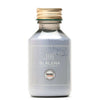 BRUNS Products Nº101 Blue Clay Savinaamio-Bruns Products-Hyvinvoinnin Tavaratalo