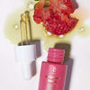 BYBI Beauty Strawberry Booster Kasvoöljy-BYBI Beauty-Hyvinvoinnin Tavaratalo