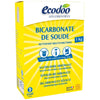 Ecodoo Ruokasooda Puhdistusaineeksi-Ecodoo-Hyvinvoinnin Tavaratalo