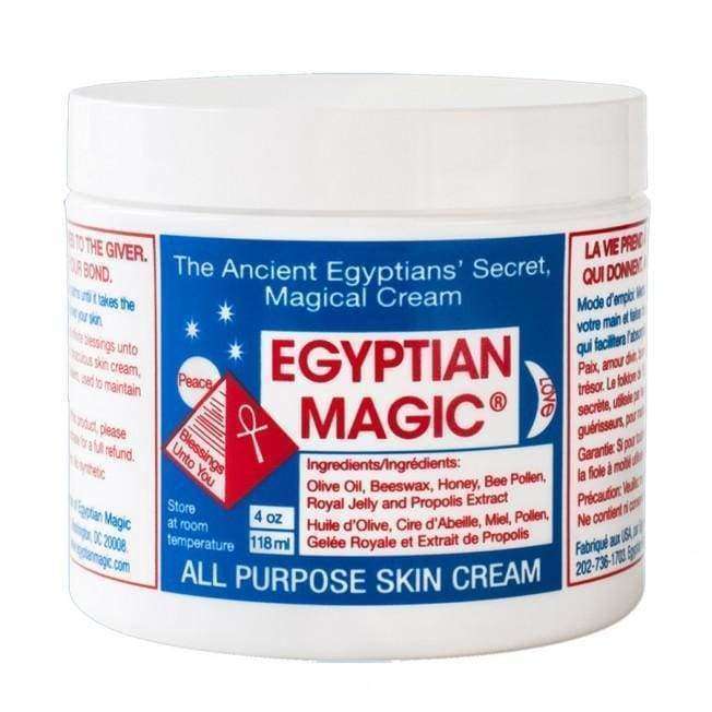 Egyptian Magic Monikäyttövoide-Egyptian Magic-Hyvinvoinnin Tavaratalo