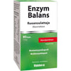 Enzym Balans Ruoansulattaja