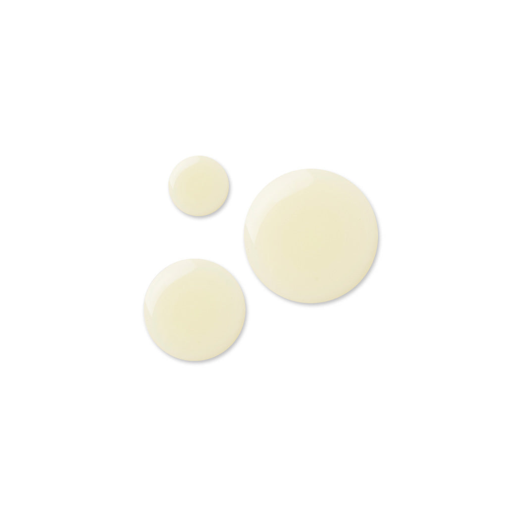 Evolve Rosehip Miracle Oil Tuhkimo kasvoöljy-Evolve-Hyvinvoinnin Tavaratalo