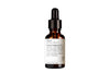 Evolve Rosehip Miracle Oil Tuhkimo kasvoöljy-Evolve-Hyvinvoinnin Tavaratalo