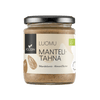 Foodin Luomu Mantelitahna-Foodin-Hyvinvoinnin Tavaratalo