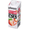 Gainomax High Protein Strawberry Vanilla Drink 16-pack-Gainomax-Hyvinvoinnin Tavaratalo