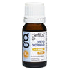 Gefilus Tipat + D3-vitamiini-Gefilus-Hyvinvoinnin Tavaratalo