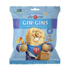The Ginger People Gin Gins Super Strong-The Ginger People-Hyvinvoinnin Tavaratalo