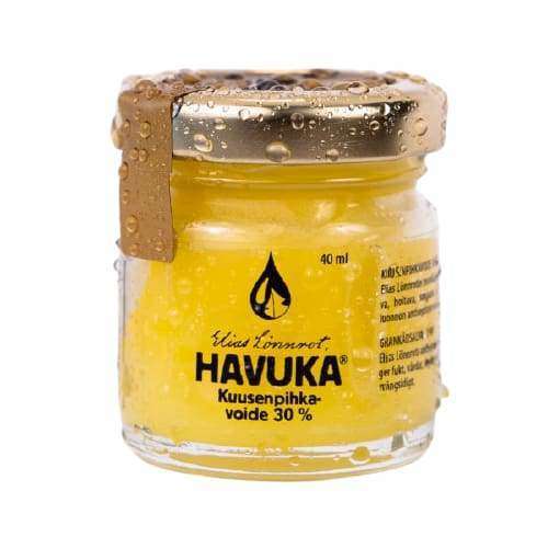 HavuKa Vahva 30%
