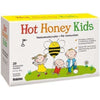 Hot Honey Kids