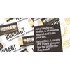 Hurraw! Huulivoide Sun Balm SPF 15-Hurraw!-Hyvinvoinnin Tavaratalo