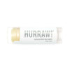 Hurraw! Huulivoide Unscented