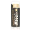 Hurraw! Huulivoide Sun Balm SPF 15-Hurraw!-Hyvinvoinnin Tavaratalo
